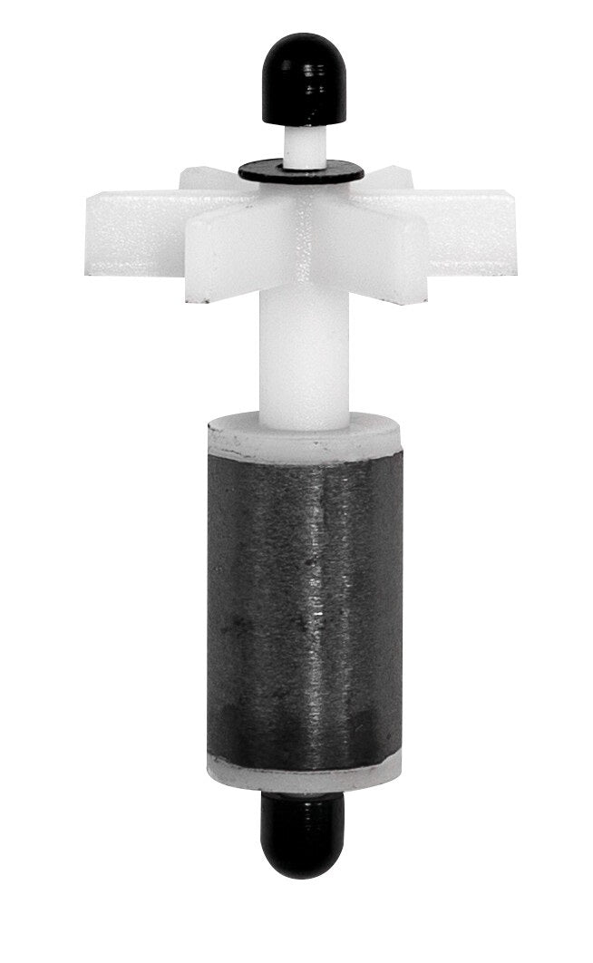 Rotor voor hoekfilter 100 - Superfish