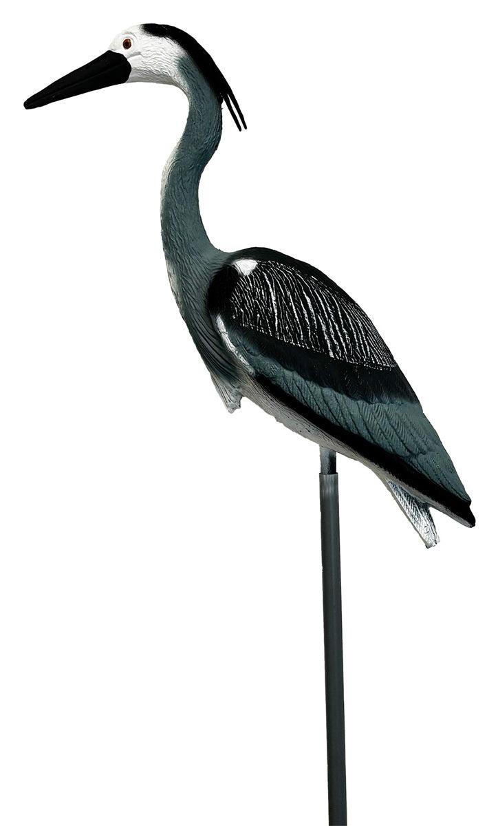 Deco Bird Garça S - Superfish