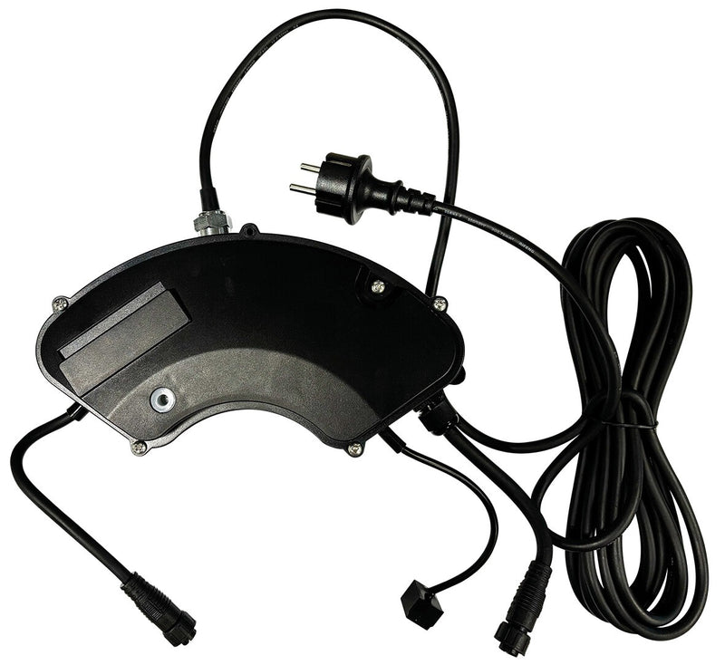 Topclear 24,000 UV Replacement Kit 24 Watt - Superfish