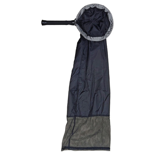 Matsuda Koi Pro Chaussette à koï Matsuda Ø30 x 120 cm - Manche alu 25 cm 8715897349041 09050280