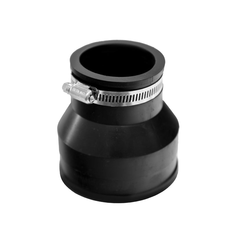 Koi Pro Flex Reducer 50/40 mm