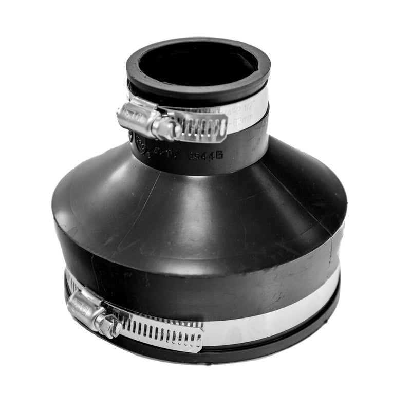 Koi Pro Flex Réducteur 110/50 mm