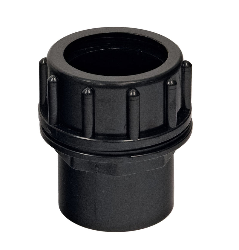 Koi Pro Connecteur 40 mm À Visser