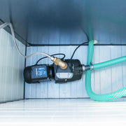 CF Tank+ réservoir d'eau de pluie 1,35 m³ - CF Group CFTANK+ - photo 7