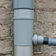 CF Tank+ réservoir d'eau de pluie 1,35 m³ - CF Group CFTANK+ - photo 8