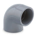 Coude_90_coller