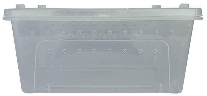 Repto Transportbox 37X24X16 cm