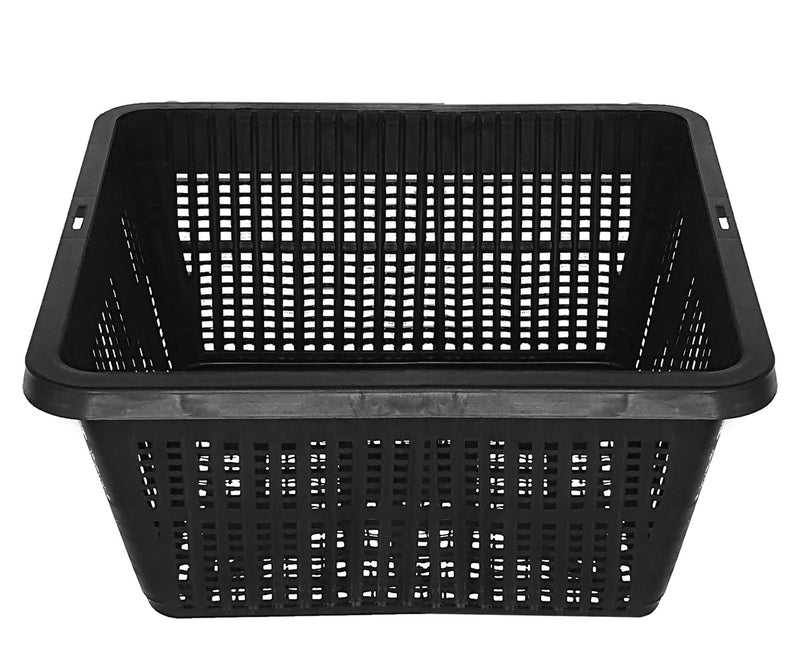 Panier 19X19 cm - Superfish
