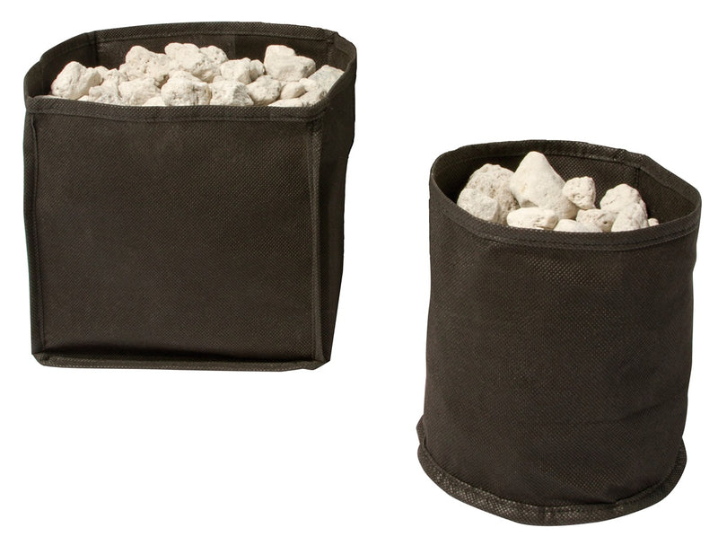 Flexi Plant Basket 18X18X18 cm - Superfish