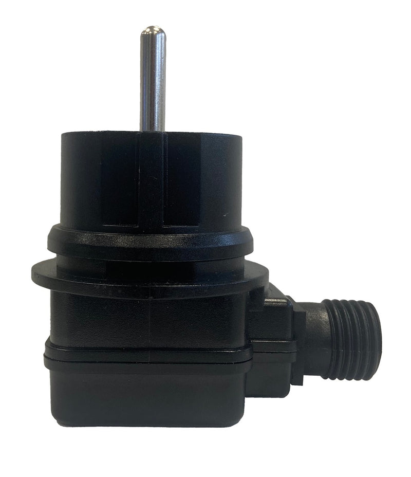 Patio Cascade Pond Transfo LED - Superfish