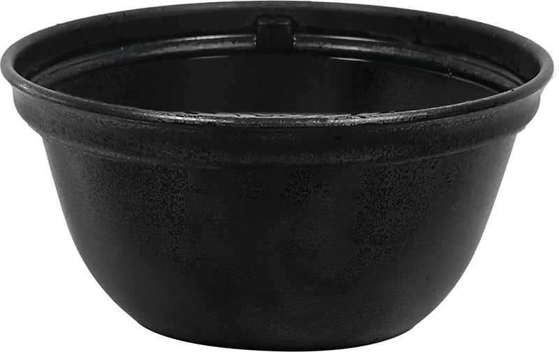 Colombo Medaka Bowl 420