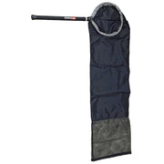 Matsuda Koi Pro Chaussette à koï Matsuda Ø30 x 150 cm - Manche alu 50 cm 8715897349058 09050285