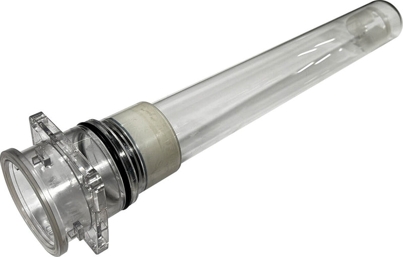 Topclear 24.000 onderhoudsset - Superfish