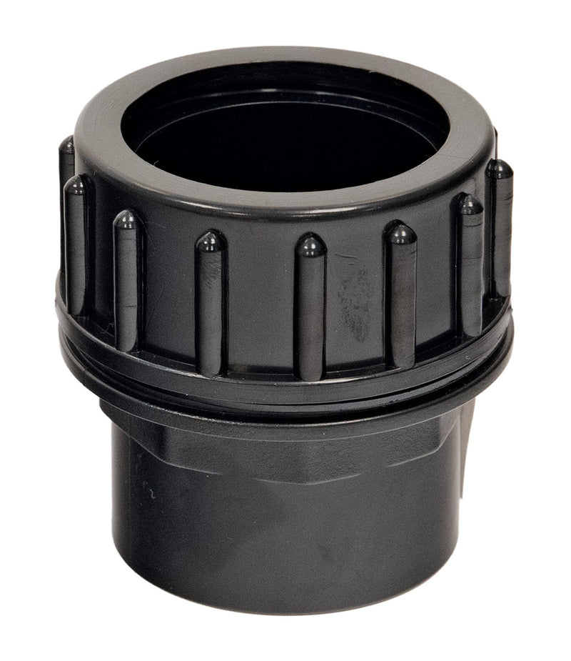 Koi Pro Connecteur 50 mm À Visser