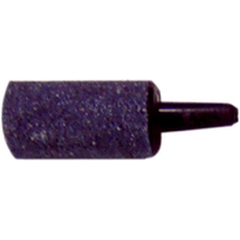 Diffuseur d'air pour TZ604, TZ605, TZ612, TZ615 et HLT200 - Heissner ET10-61020