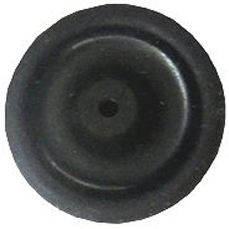 Membrane en caoutchouc pour TZ604 / TZ605 / TZ612 / TZ615 - Pièce détachée - Heissner - ET10-61035 - 4006873304951