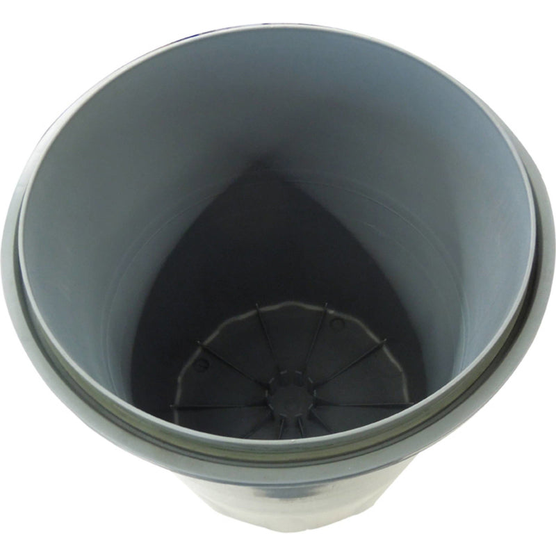 Pot de filtre pour FPU10000 - Heissner ET10-F100A