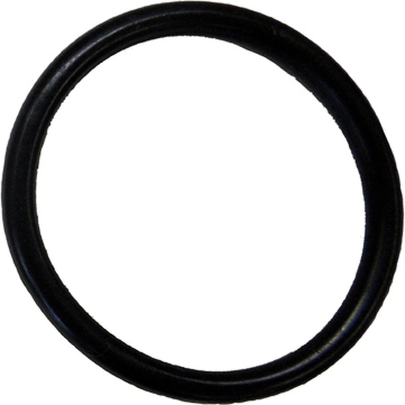 Heissner Grand joint torique de gaine en verre pour filtre FPU10000-00 (jusqu'à 2013) - Pièce détachée - Heissner 4006873305002 ET10-F100H