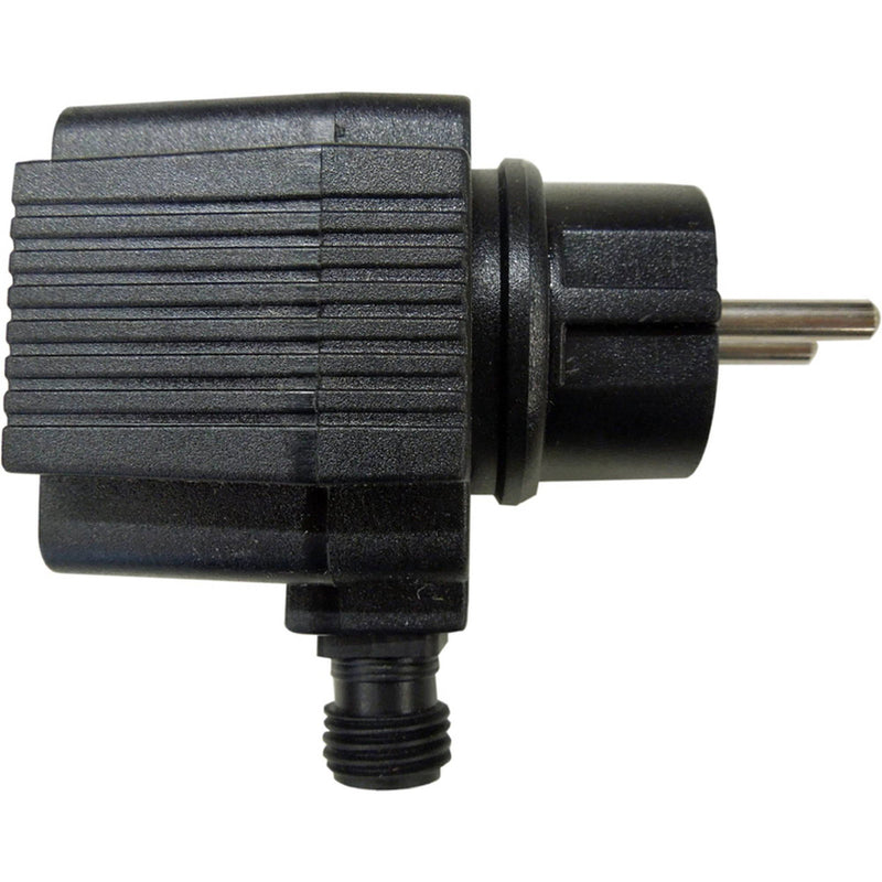 Heissner Transformateur / bloc d'alimentation pour filtre FPU10000-00 (jusqu'à 2013) - Pièce détachée - Heissner 4006873304340 ET10-F100M