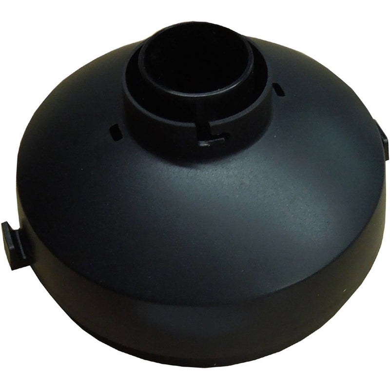 Chambre de pompe pour aspirateur de bassin F1 - Pièce détachée - Heissner - ET10-F101D