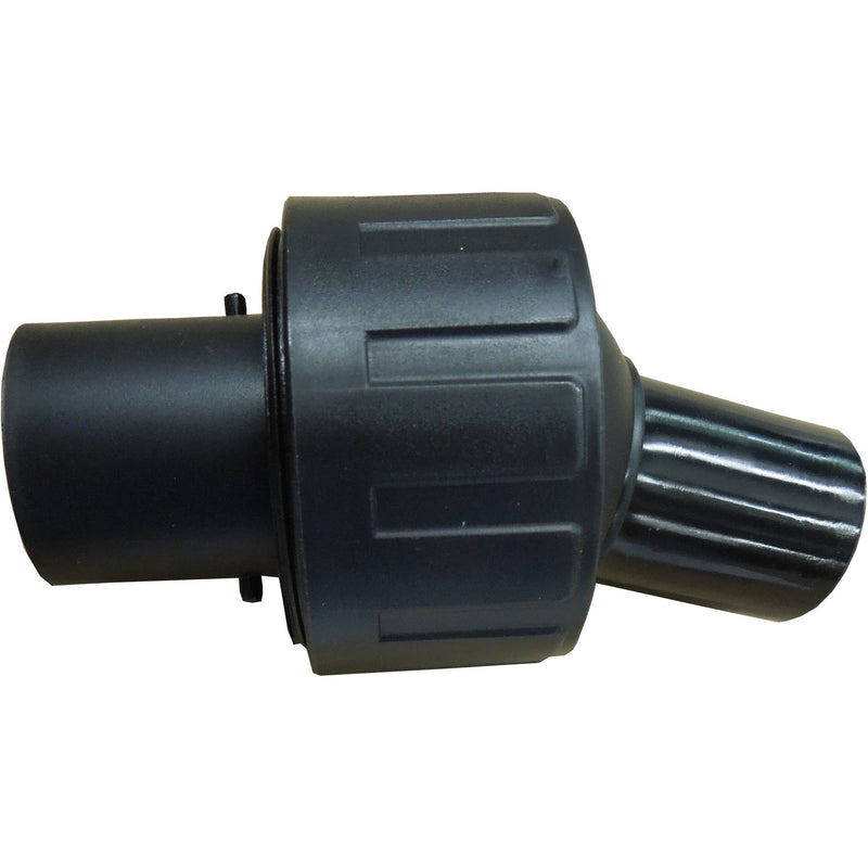 Pièce articulée de buse pour aspirateur de bassin F1 - Pièce détachée - Heissner - ET10-F101E