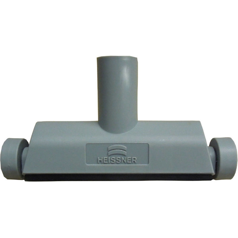 Buse plate pour aspirateur de bassin F1 - Pièce détachée - Heissner - ET10-F101H