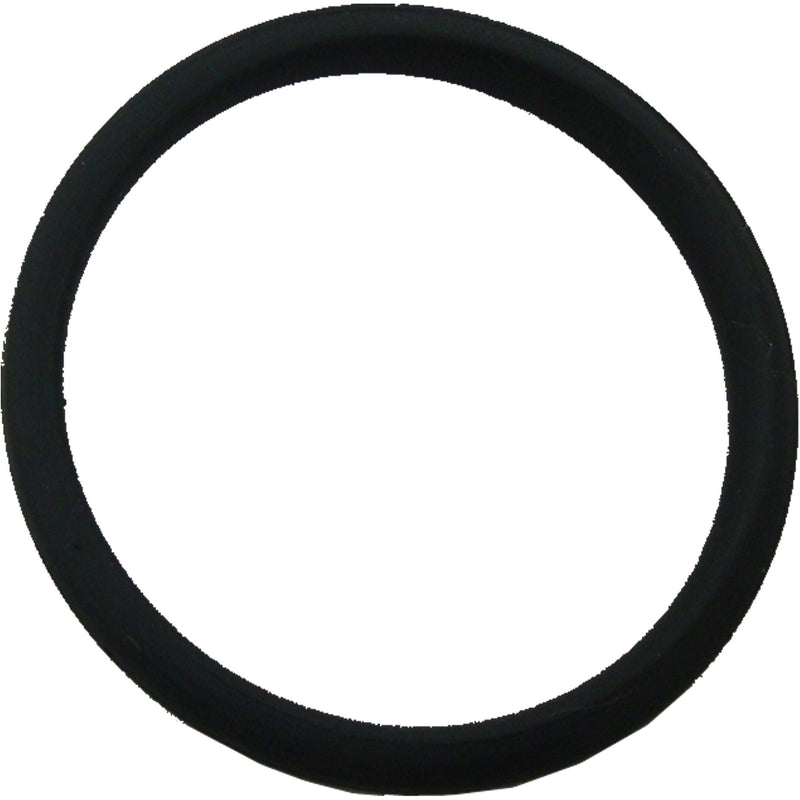 Heissner Joint d'électronique pour filtre FPU10000-00 (version Hei jusqu'à 2015) - Pièce détachée - Heissner 4006873420583 ET10-F110P