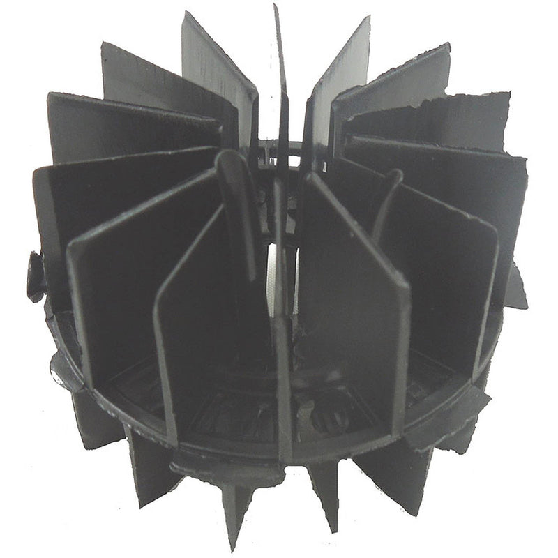 Heissner Panier à billes biologiques pour F30000 / FPU36000 - Pièce détachée - Heissner 4006873417880 ET10-F3004
