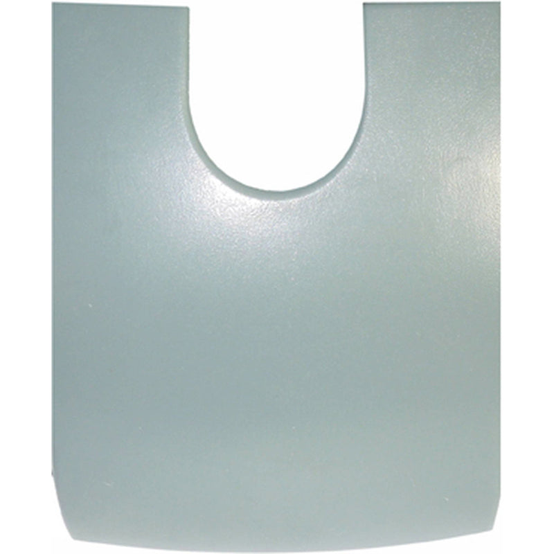 Heissner Clip de filtre à pression pour HLF4000 - Pièce détachée - Heissner 4006873302407 ET10-F3701