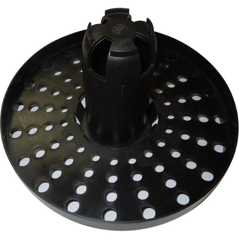 Heissner Tamis de filtre pour F380 / F385 - Pièce détachée - Heissner 4006873280132 ET10-F380B