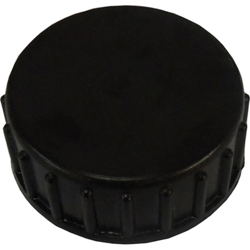 Bouchon obturateur pour F409 à F418 - Heissner ET10-F4097