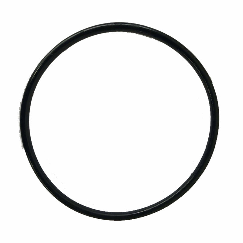 Joint caoutchouc de couvercle de boîtier F436N pour FPU36000 - Pièce détachée - Heissner - ET10-F4363