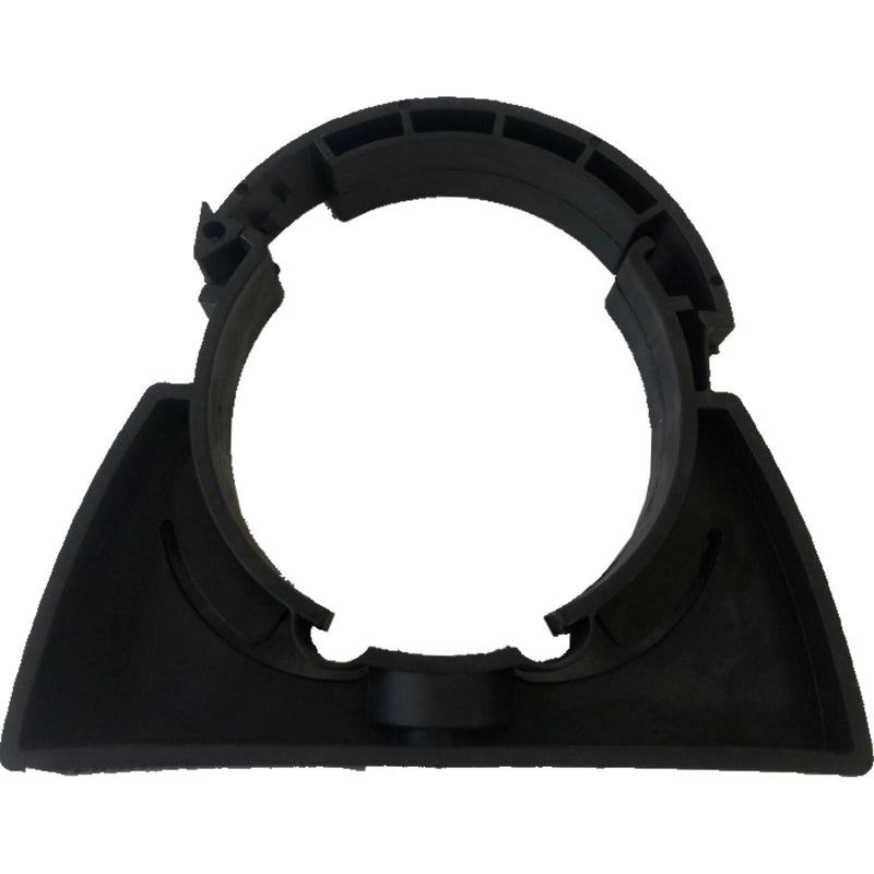 Supports de clarificateur UV-C pour F436E / F455E - Pièce détachée - Heissner - ET10-F43E7