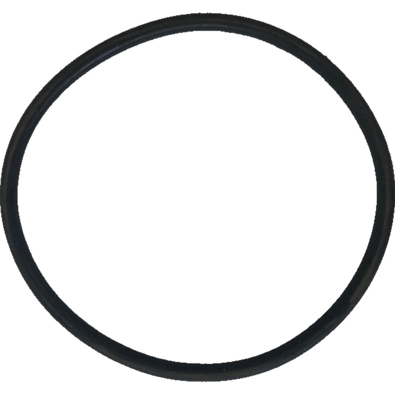 Joint de couvercle de boîtier ET10-F4553 - Heissner ET10-F4553
