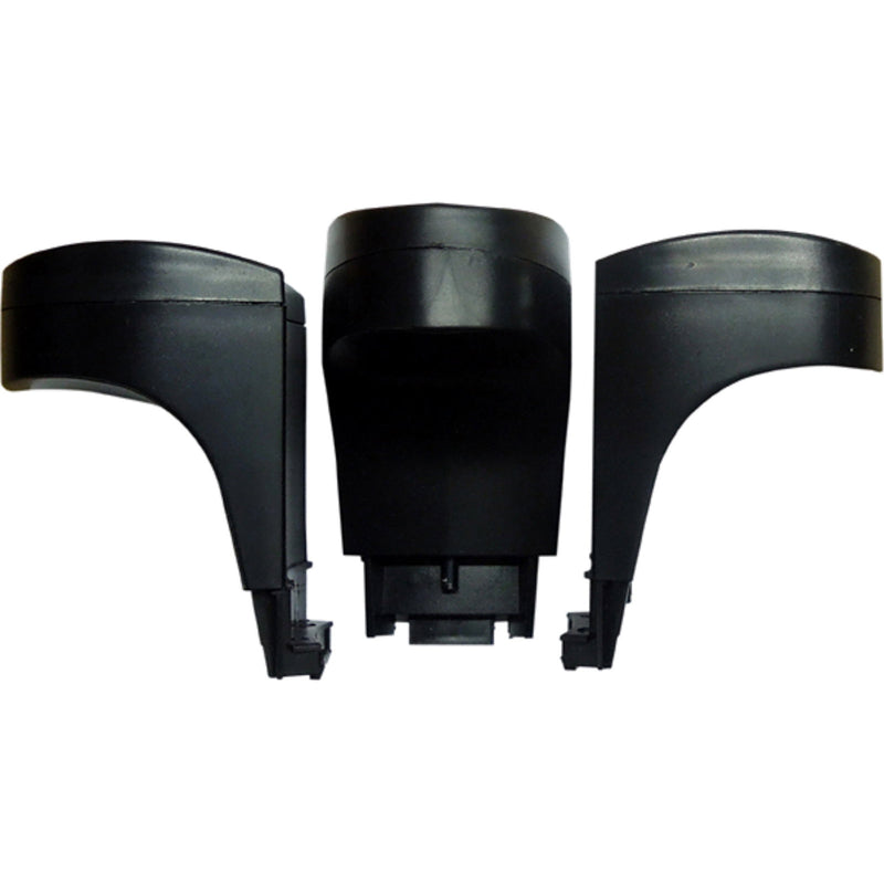 Unité flottante pour F545-NV - Pièce détachée - Heissner - ET10-F540E - 4006873405825