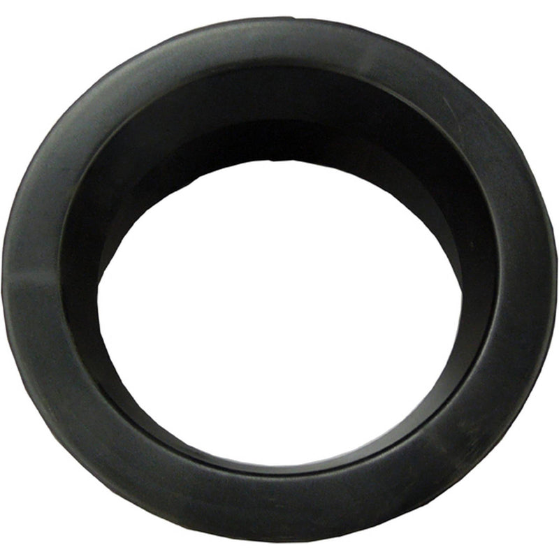 Anneau flotteur pour F550-00 - Pièce détachée - Heissner - ET10-F550E - 4006873404286