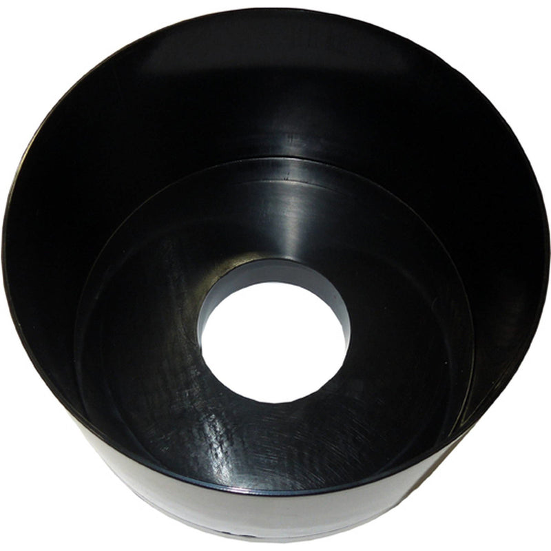 Élément flottant pour F550-00 - Pièce détachée - Heissner - ET10-F550F - 4006873404293