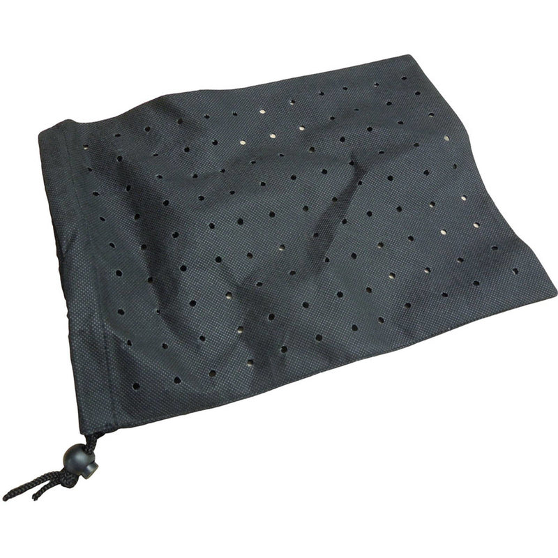 Sac à déchets pour F635N-00 - Pièce détachée - Heissner - ET10-F635B - 4006873287032