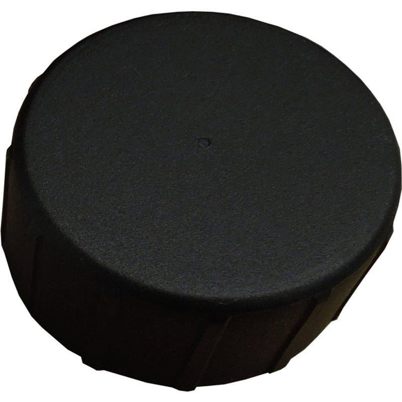 Couvercle de fermeture pour F635N-00 (version 2016) - Pièce détachée - Heissner - ET10-F635E - 4006873405832