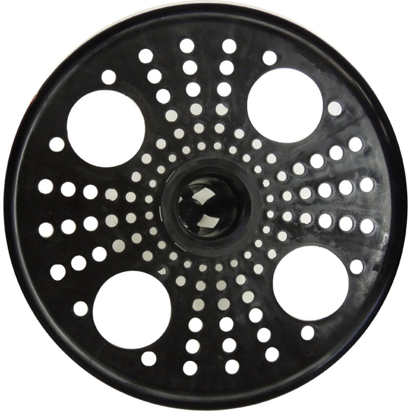 Tamis de filtre pour FPU7500-00 - Heissner ET10-F750B