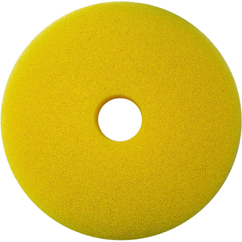Heissner Éponge filtrante grossière marron pour FPU7500 - Pièce détachée - Heissner 4006873402343 ET10-F750W