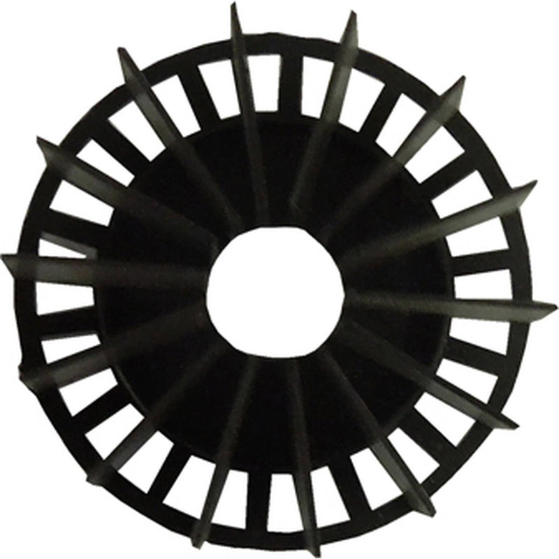 Bille biologique (1 pièce) pour FA2000UV - Heissner ET10-FA20H