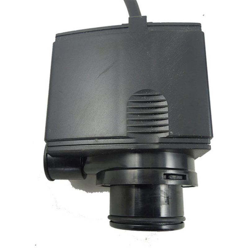 Pompe de rechange pour FA2000UV - Heissner ET10-FA20P