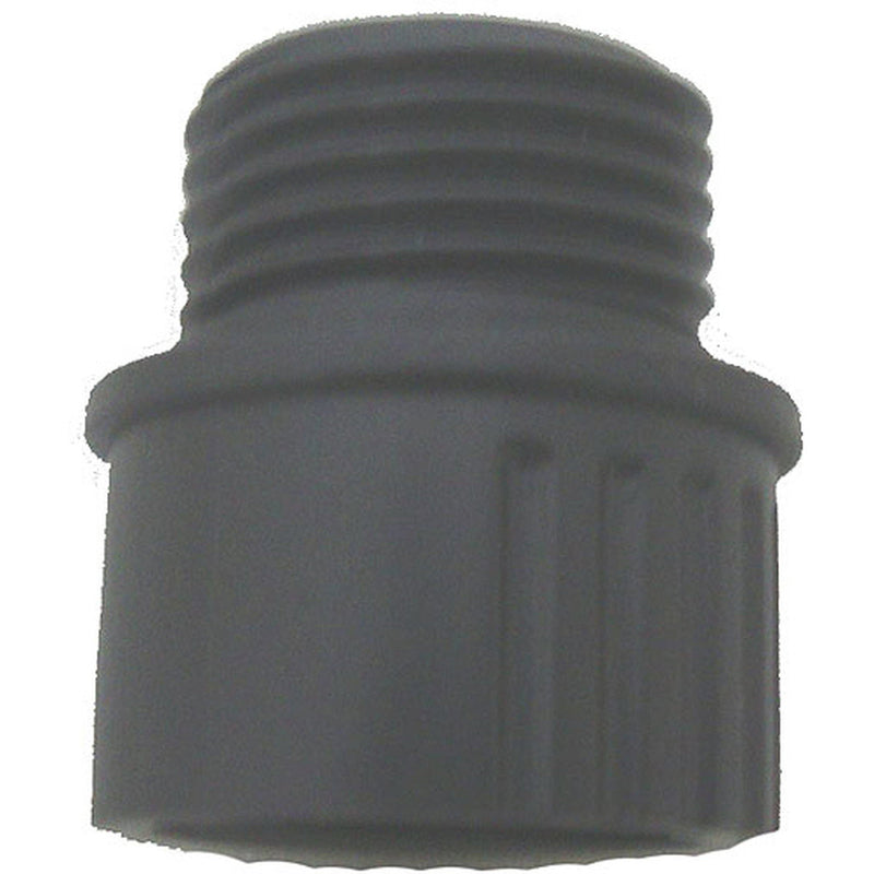 Pièce de transition pompe - jeu de buses pour FA2000UV - Pièce détachée - Heissner - ET10-FA21M