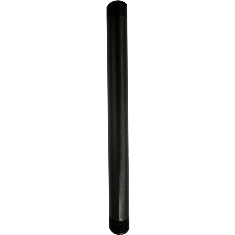 Tube de trop-plein pour FA4100 - Heissner ET10-FA406