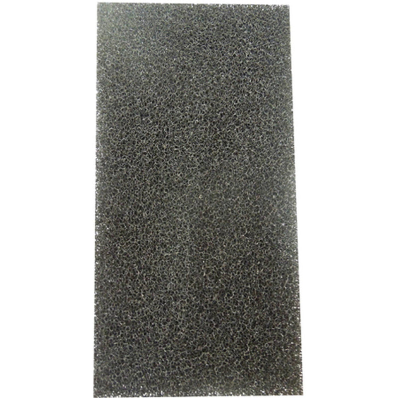 Heissner Éponge filtrante pour FPU16000 / FPU25000 - Pièce détachée - Heissner 4006873400783 ET10-FP16D