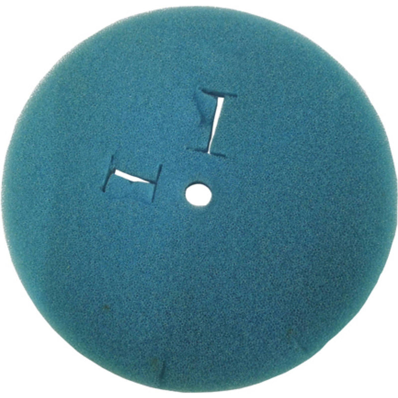 Éponge filtrante pour FP1500 / FP3300 - Pièce détachée - Heissner - ET10-FP331
