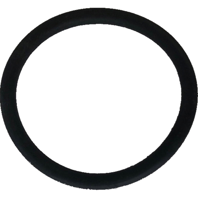 Heissner Joint torique d'unité UV-C pour HLF4000 (jusqu'à 2014) - Pièce détachée - Heissner 4006873402510 ET10-HLF4H