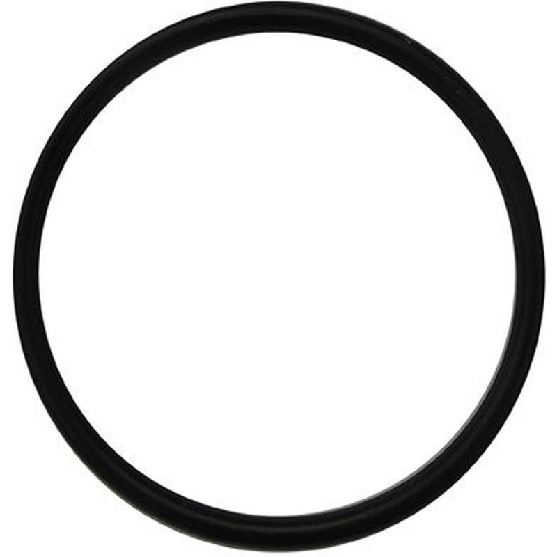 Heissner Couvercle UV-C avec câble pour HLF4000 (dès 2019) - Pièce détachée - Heissner 4006873400523 ET10-HLF4P