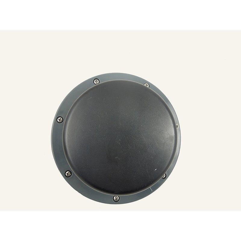 Heissner Capot de protection avec vis pour HLF4000 (dès 2015) - Pièce détachée - Heissner 4006873420729 ET10-HLF4T